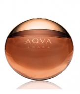 Bvlgari Aqva Amara