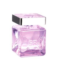 Sonia Rykiel BElle en Rykiel Eau De TOillete