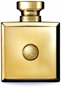 Парфумерія Versace Pour Femme oud Oriental