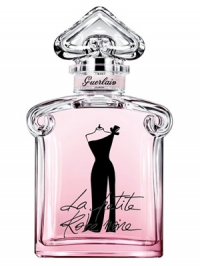 Парфумерія Guerlain La Petite Robe Noire Couture