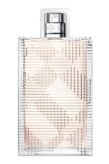 Burberry Brit Rhythm