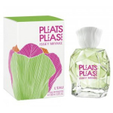 Парфумерія Issey Miyake Pleats Please L`Eau