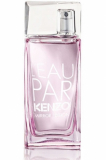 Парфумерія Kenzo L`Eau Par Mirror Edition Eau De Toilette туалетна Вода Pour Femme