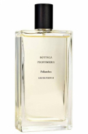 Bottega Profumiera Polianthes парфумована вода