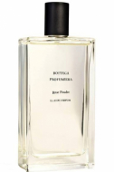 BOTTEGA PRofUMIERA Rose Poudre