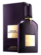 Парфумерія Tom Ford Velvet Orchid парфумована вода