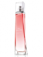 Парфумерія Givenchy Very Irresistible L`Eau en Rose