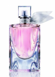 Парфумерія Lancome La Vie Est Belle Eau de Parfum парфумована вода