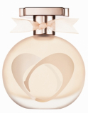 Coach love Eau Blush Eau de Parfum парфумована вода