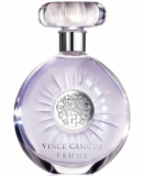 Vince Camuto Парфумерія Vince Comuto Femme сиреневый парфумована вода для жінок