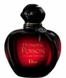 Dior Hypnotic Poison Eau de Parfum парфумована вода