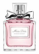 Парфумерія Dior Miss Dior Blooming Bouquet туалетна Вода для жінок