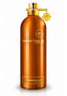 Парфумерія Montale Aoud Melody