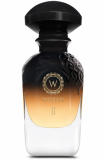 Парфумерія Widian AJ Arabia Black ІІ Parfum 50мл