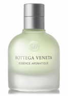 Bottega Veneta Essence ARomatique