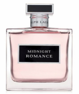 Ralph Lauren MidNight Romance