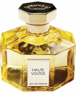 Парфумерія L`Artisan Parfumeur Explosions DEmotions Haute Voltige