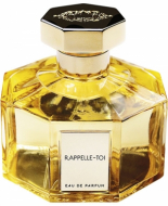 Парфумерія L`Artisan Parfumeur Explosions D'Emotions RappElle-Toi