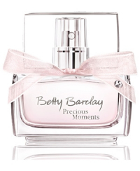 Парфумерія Betty Barclay PRESIOUS Moments туалетна Вода