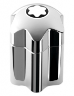 Montblanc Emblem Intense