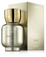 Esencia Loewe Sport