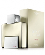 Loewe Solo Loewe Sport