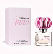 Blumarine ANNA