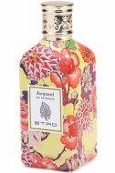 Etro Jacquard парфумована вода
