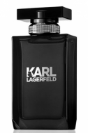 Karl Lagerfeld Homme