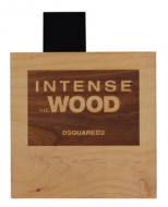 Dsquared2 Intense He Wood