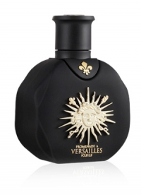 Parfums du Chateau De Versailles Promenade a Versailles Pour Lui туалетна вода
