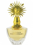 Parfums du Chateau De Versailles Jardins de Versailles