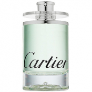 Eau De Cartier Concentree