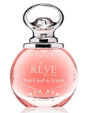 Парфумерія Van Cleef & Arpels Reve Elixir