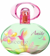 Парфумерія Ferragamo Incanto Amity