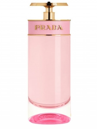 Парфумерія Prada Candy Florale