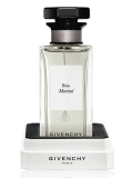 Givenchy Bois MArtIAL парфумована вода
