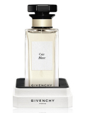 Парфумерія Givenchy Cuir Blanc парфумована вода