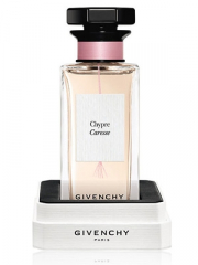 Парфумерія Givenchy Chypre CARESSE