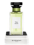 Парфумерія Givenchy Ylang Austral