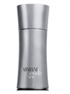 Giorgio Armani Code Ice Homme