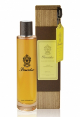 Pineider oud Assoluto парфумована вода