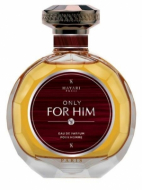 Hayari Parfums Hayari Only For Him