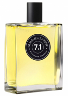 Pierre Guillaume Grand Siecle Intense ГРАНД СЬЕКЛЬ Интенс