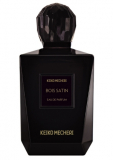 Парфумерія Keiko Mecheri Bois Satin