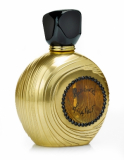 Парфумерія M.Micallef mon Parfum Gold парфумована вода для жінок