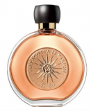 Парфумерія Guerlain Terracotta Le Parfum