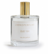 Парфумерія ZarkoPerfume oud’ISH