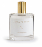 Парфумерія ZarkoPerfume Collection №1 парфумована вода