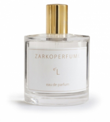 Парфумерія ZarkoPerfume Collection №1 парфумована вода